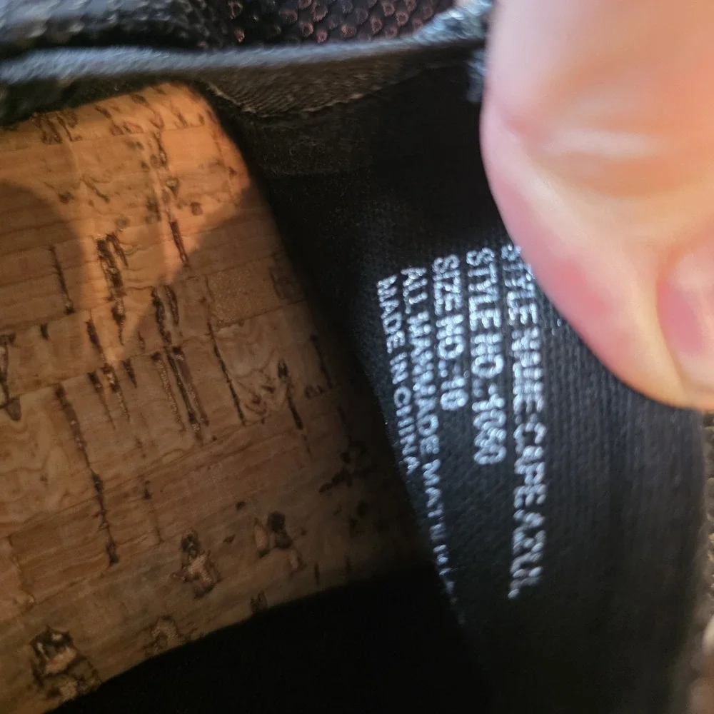 Seven7 shoes women